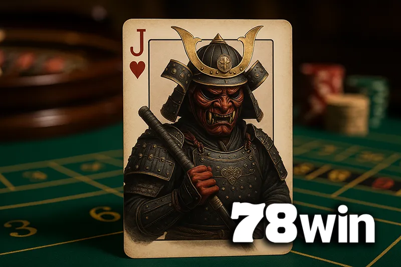Trang chủ 78WIN đại lý chính thức 78WIN.COM năm 2025 - Website: https://alexandrialw.ru.com/
